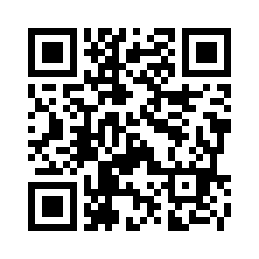 QR EPREL