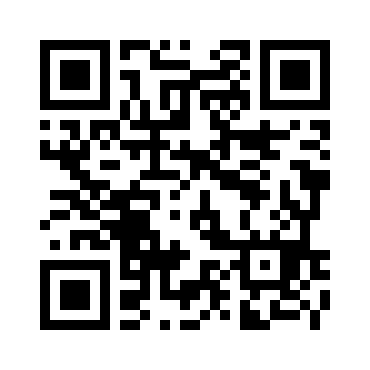 QR EPREL