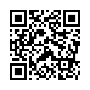 QR EPREL