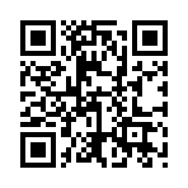 QR EPREL