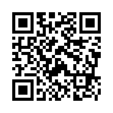 QR EPREL