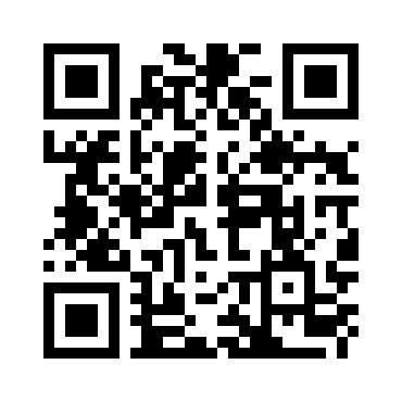 QR EPREL