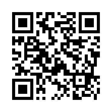 QR EPREL