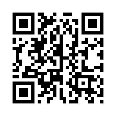 QR EPREL