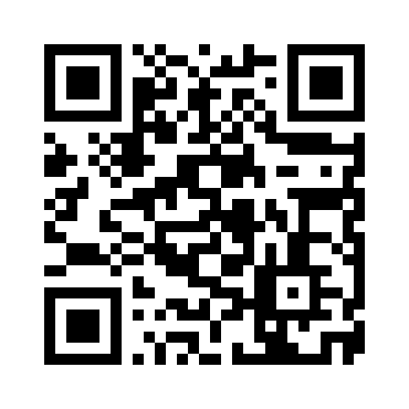 QR EPREL