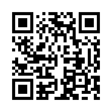 QR EPREL