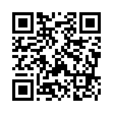 QR EPREL