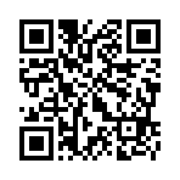 QR EPREL