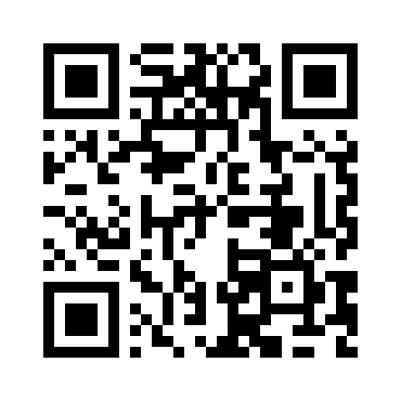 QR EPREL