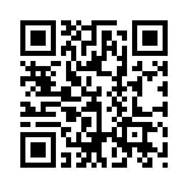 QR EPREL