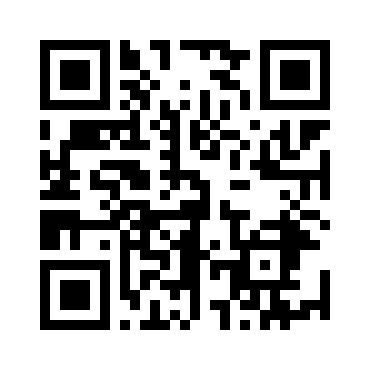 QR EPREL