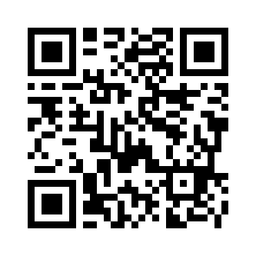 QR EPREL