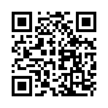QR EPREL