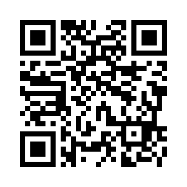 QR EPREL