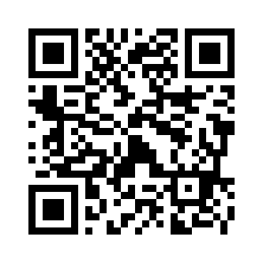 QR EPREL