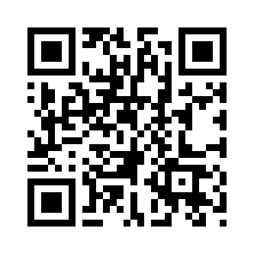 QR EPREL