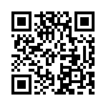 QR EPREL