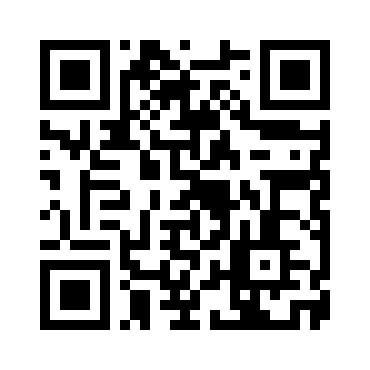 QR EPREL