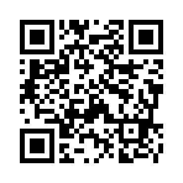 QR EPREL