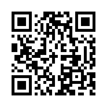 QR EPREL