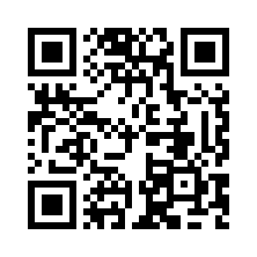 QR EPREL