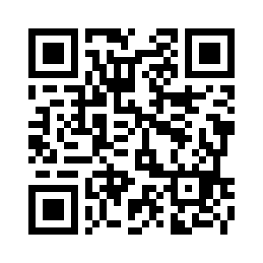 QR EPREL