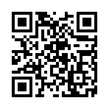 QR EPREL