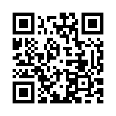 QR EPREL
