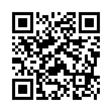 QR EPREL