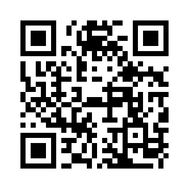 QR EPREL