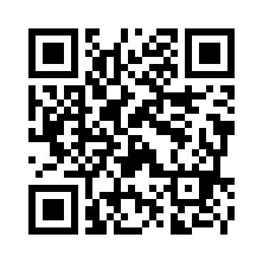QR EPREL