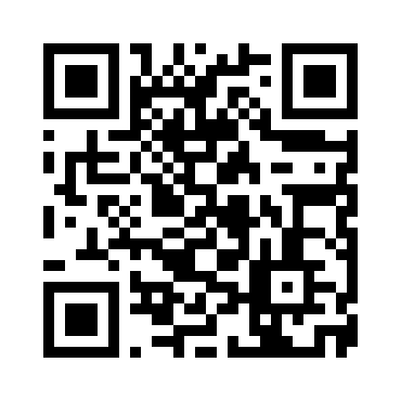 QR EPREL