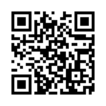 QR EPREL