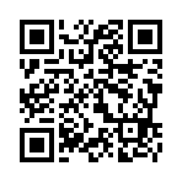 QR EPREL