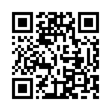 QR EPREL