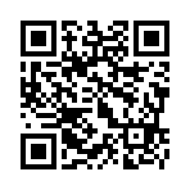 QR EPREL