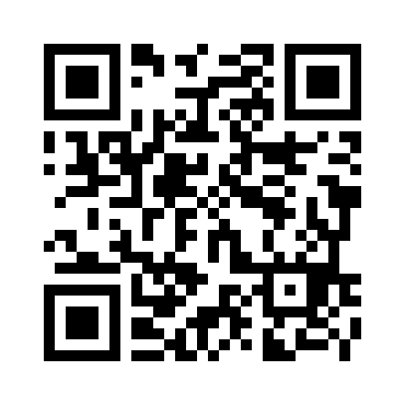 QR EPREL