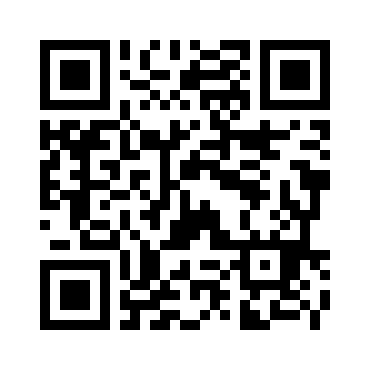 QR EPREL