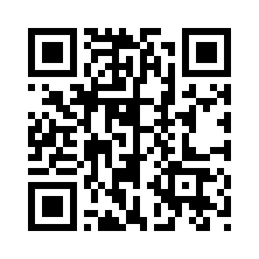 QR EPREL