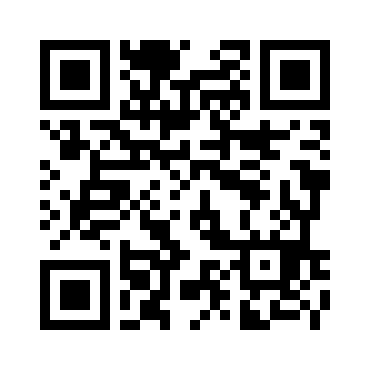 QR EPREL