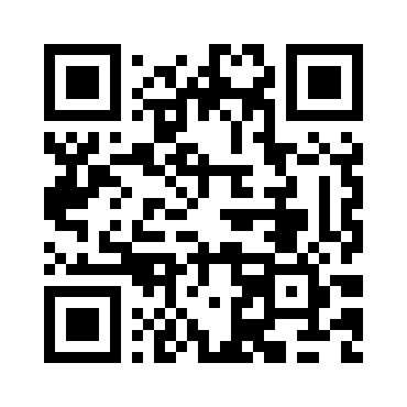 QR EPREL