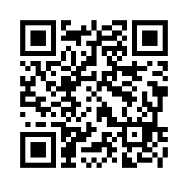 QR EPREL