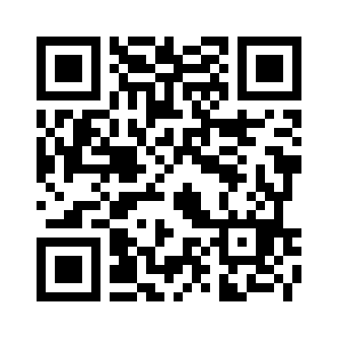 QR EPREL