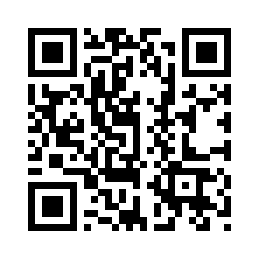 QR EPREL