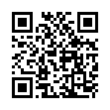 QR EPREL