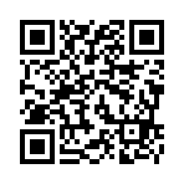 QR EPREL