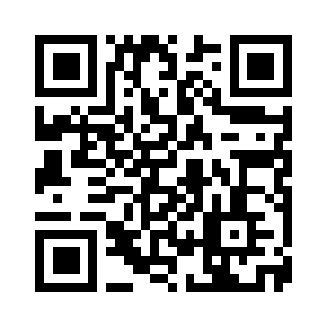 QR EPREL