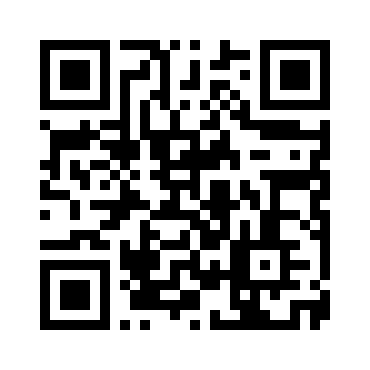QR EPREL
