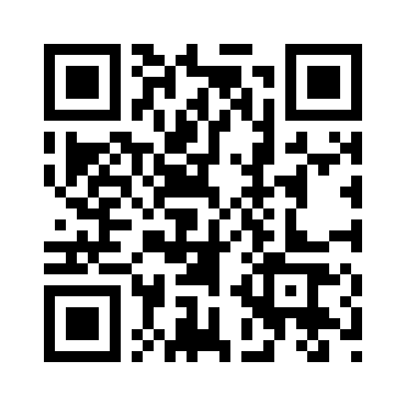 QR EPREL