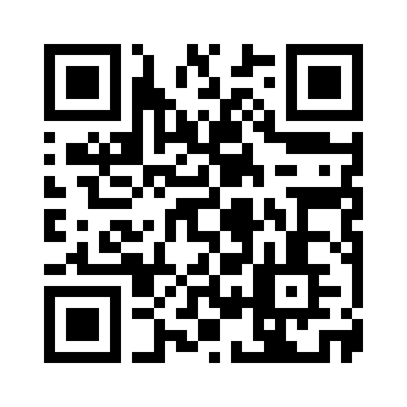 QR EPREL